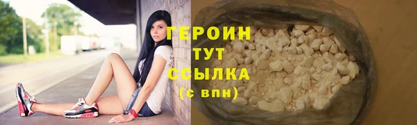 ешки Богданович